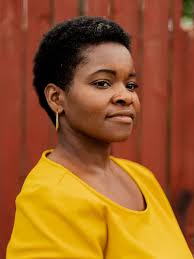 Another Buffalo Is Possible