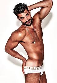 Images tagged with Simone Susinna, 365 days, the next 365 days –  @mynewplaidpants2 on Tumblr