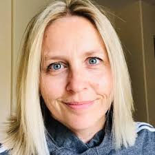 About Us! — Alaska Theatre of Youth