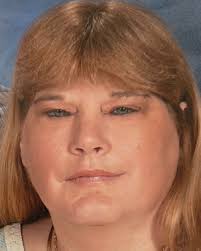 Debra Kay McInturff Obituary November 12, 2025