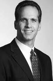 Joe Crisco's Instagram, Twitter & Facebook