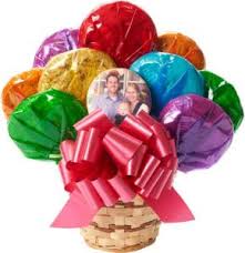 Cookie Bouquets Official Site Get Your Cookie Bouquet Delivered Cookie Bouquets