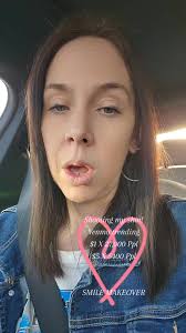 Dani D Venmo Wedding