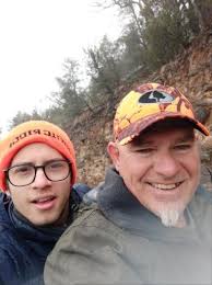 Philip James Casados Obituary 2023