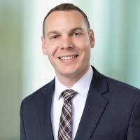 Jacob Hassinger, AAMS®