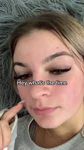 jazzwoodgate (@jazzwoodgate)’s videos with "Shake that A$" by KueenD