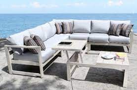 Cast Aluminum Patio Furniture In Toronto Elegant Outdoor Furniture Cast Aluminum Patio Furniture Quality Outdoor Furniture