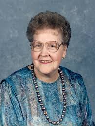 Catherine Sunday Hunt Obituary