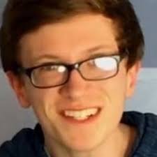 Finn McCarthy (@bobbyjoe4747)