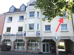 2 Zimmer Wohnung Zu Vermieten 61462 Konigstein Im Taunus Mapio Net