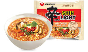In fact, ramen differs based on brand, type, cuisine, and the style of the country it comes from, making instant ramen so much more than just noodles and broth. Our Products Nongshim Usa