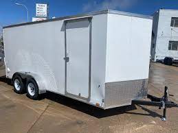 We know the kind of freedom and adventure you are looking. Springs Trailers Home Visit Us 2627 E Platte Ave Colorado Springs Co 80909home Springs Trailers