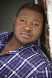 Il Trovatore — OPERA San Antonio