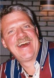 Thomas Daniel Kull Obituary February 12, 2022