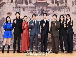 #박성훈 #parksunghoon #조선구마사 #양녕대군 #첫방송섹시 카리스마 양녕대군의 첫인사sbs 새 월화드라마 조선구마사 첫 방송! ì¡°ì„ êµ¬ë§ˆì‚¬ Pd í‚¹ë¤ ê³¼ ë‹¤ë¥¸ ì  ì¢€ë¹„ ì•„ë‹Œ ì•…ë ¹ ìŠ¤íƒ€íˆ¬ë°ì´