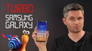 Alege un abonament de internet prin fibră optică, internet+tv, telefonie mobilă sau internet mobil și 6 luni timp de 1 an, plata de abonament este 0 lei. Internet Mai Rapid Gratis In Doar 5 Minute Cavaleria Ro Youtube