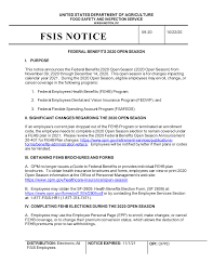 Long term care partners website. Https Pregunteleakaren Gov Wps Wcm Connect 00f20148 C8aa 4a14 9549 C28d675b8670 59 20 Pdf Mod Ajperes Convert To Url Cacheid 00f20148 C8aa 4a14 9549 C28d675b8670