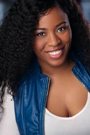 Karma" Revelation (TV Episode 2015)