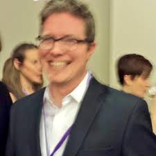 Raymond Ritz (@RaymondRitz)