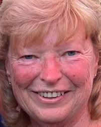 Bernice Goins Buchanan Obituary December 6, 2024