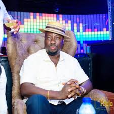 Jun 18, 2021 · obi cubana, you be big name arthur eze, you be big name ben peters, you be big name tompolo you be big name ochacho, ebelebe you be big name okonjo eweala, you be big name larry gaga nwannem, you be big name Fd3n4pqdeil4ym