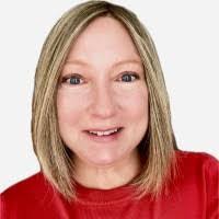 Roxanne Haney's Instagram, Twitter & Facebook