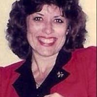 Maida's Little Shop by Inez Haynes Gillmore