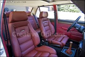 E21 Recaro Bmw 528i Bmw Bmw E21