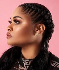 Do you wish you had started your business sooner or later?