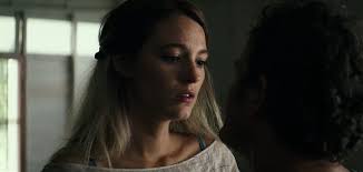 Best Funny Movies With Christmas Jingle On Netflix Right Now