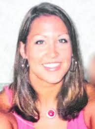 Heather Hattery Obituary (2024)