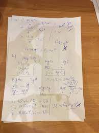 En dehors de l'attestation de quintilien, il n'y a pas d'autre tmoignage ; Ajutor Va Rog Au Fost Analizate Mai Multe Probe Dintr O SubstanÈ›Äƒ OrganicÄƒ Despre Care Se È™tie CÄƒ Are Brainly Ro