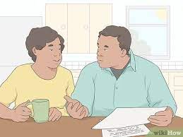 If the parents agree on the modification, they can then. 3 Ways To Change Child Custody In Texas Wikihow