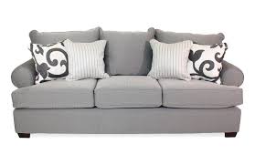 Alison Sofa Sofas Living Room Mor Furniture For Less Couch Furniture Living Room Sets Sofa