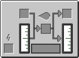 Du has several common uses. Fuel Rod Uranium Industrial Craft Wiki