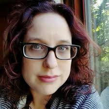 Carol (@carolsnotebook)