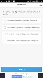 11 downloads 149 views 462kb size. Simulasi Skb Cpns Guru Sd Fur Android Apk Herunterladen