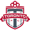 Welcome download free dls toronto fc kits 512×512 toronto fc team home kit here we listed down the one of the football club toronto fc team kits and logo that you can. 1