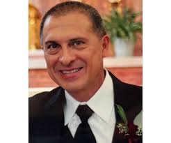 Luis Alejandro Flores Obituary (2025)