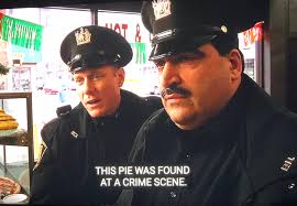 Danielle Grogan (@grogwords)