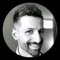 50+ "John Niño" profiles