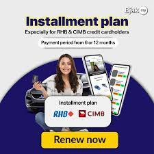 We did not find results for: Bjak At Bjak My You Can Also Pay By Installment When Facebook