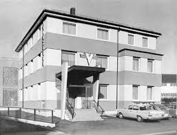 Sollten sie nicht alle einträge sehen, können sie den kartenausschnitt vergrößern. Volksbank Herrenberg Nagold Rottenburg Wikipedia