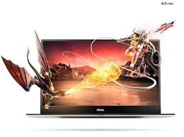 Dell laptop price list 2021 in the philippines. Dell Xps 13 Laptop Price Rs 1 33 000 7 Laptops Worth Going For If You Are Willing To Stretch Your Budget The Economic Times