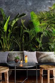 Maybe you would like to learn more about one of these? Gitano Jungle Room Nyc Restaurant Interior Design Cafe Interior Design Restaurant Interior