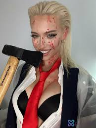 Onlyfans urbbyari porn image 318