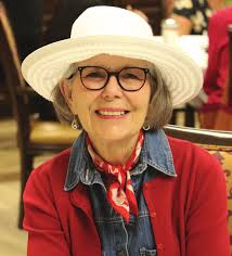 S i m p l y B e n e d i c t i n e