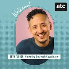 Profile for Acting Up Series