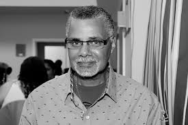 Black talent still facing barriers, says retiring head of African Nova  Scotian Music Association