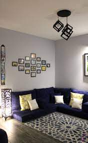 modern arabic majlis living room furnishings living room designs living room seating ideas without sofa